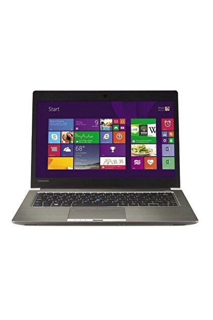 東芝 2025年モデル 13世代 i5/FHD/16G office2024軽型 dynabook（ダイナブック） 東芝 TOSHIBA dynabook G83/KW 第12世代