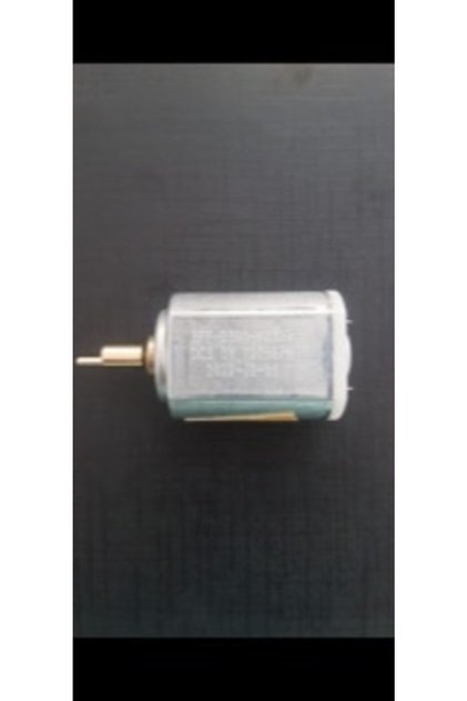 tr-6700 motor