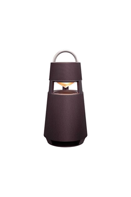 Bose SoundLink Revolve+ II Bluetooth Hoparlör, 360° Ses