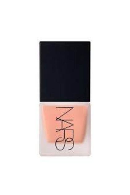 Nars Luster Liquid Blush 15 ml