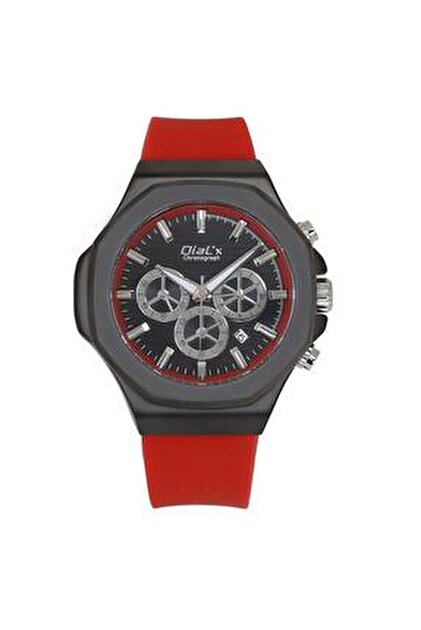 Dial'x Dialx DX-5495 6 Kol Saati - Fiyatı, Yorumları