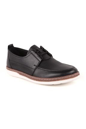 Libero L626 Casual Erkek Ayakkabı Taba - Fiyatı, Yorumları