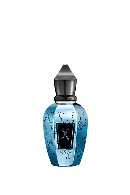 Blend GrooveXcape EDP 50ml Unisex Parfüm