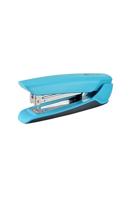 Stapler 30 Sheets 24/6-26/6 Ivory Nowa-335