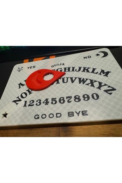 Ular sizning ogzingizga bir tomchi tomchi ham qoymaydi Ular sizning ogzingizga bir tomchi tomchi ham qoymaydi