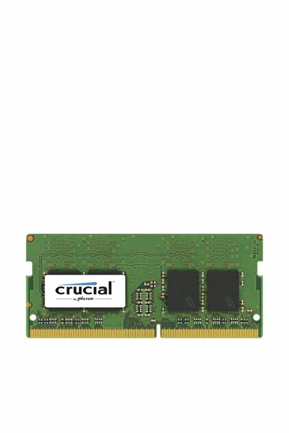 Samsung 16gb Ddr4 2666mhz Notebook Ram M471a2k43db1-ctd Kutulu