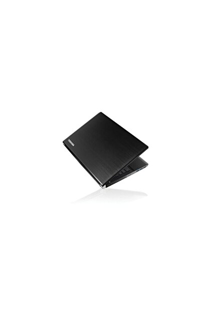 TOSHIBA TSAM-R930＆東芝TSAM-F750(G10) Toshiba Toshıba Portege R30-a-134, Core I7-4600m 16gb 256gb Ssd 3g