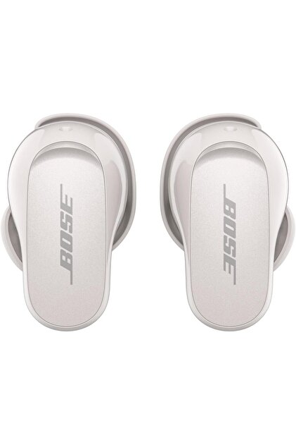 Genel Markalar Bose Quietcomfort Earbuds Iı - Kablosuz Kulak-içi