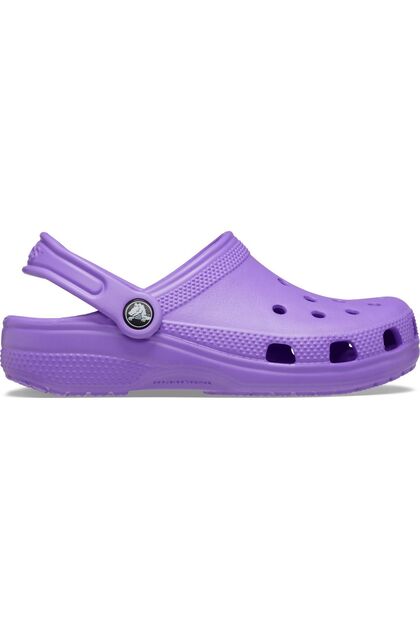 Classic Galaxy Terlik