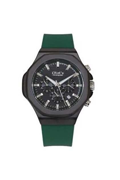 Dial'x Dialx DX 5497 2 Erkek Kol Saati - Fiyatı, Yorumları