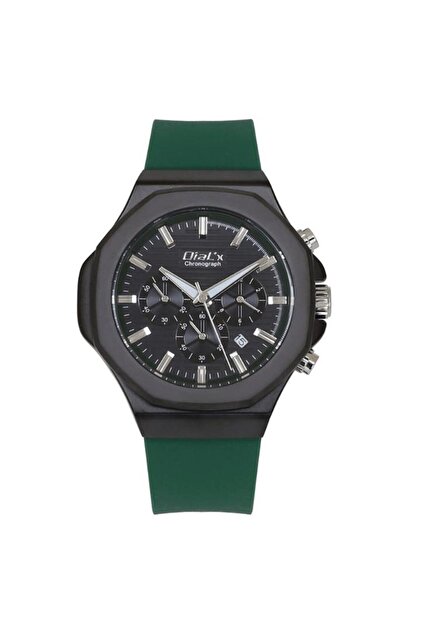 Dial'x Dialx DX-5495 6 Kol Saati - Fiyatı, Yorumları