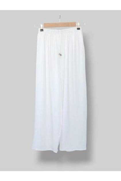 AYROBİN PANTOLON RAHAT KALIP
