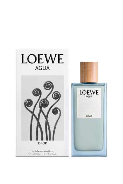Loewe Agua Drop EDP 100 ml Kadın Parfüm - Fiyatı, Yorumları