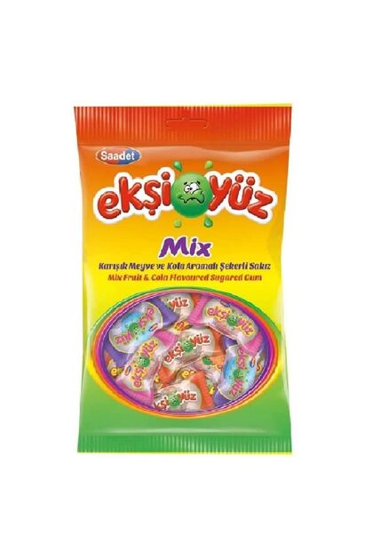 その他 saki Vivident 45 Dakika Şerit Sakız 33 G | Macroonline