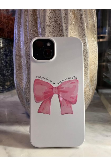 Iphone 11 Pro İle Uyumlu Içi Kadife Lansman Kılıf