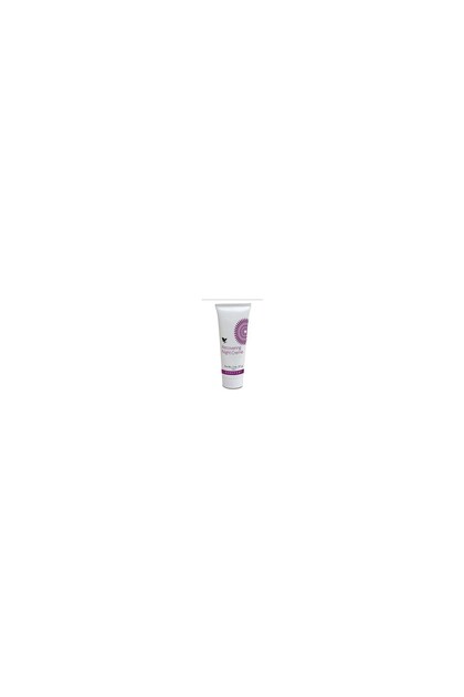 Forever Living Recovering Night Cream