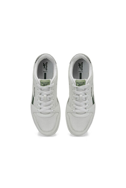 Reebok Clean Lıft Pu 1.0 - Fiyatı, Yorumları