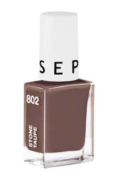Nail Polish 802 - Oje