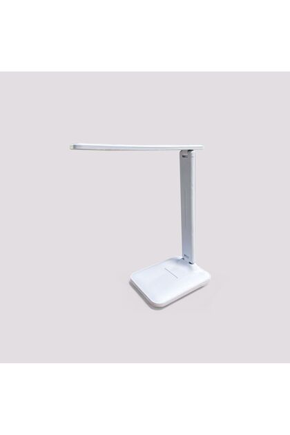 Petrix PETRİX 230539 ŞARJLI MASA LAMBASI - Fiyatı, Yorumları