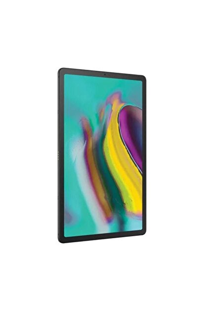 Samsung Tab S5e Sm-t720 64gb 10.5
