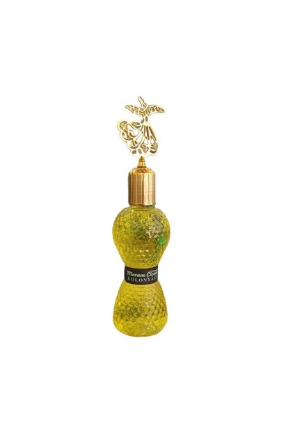 Kolonya Meram Çiçeği Kolonyası 200 Ml.