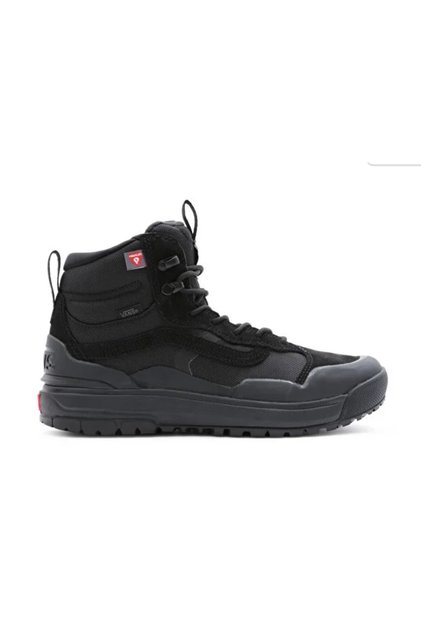 UA UltraRange EXO Hi MTE-2