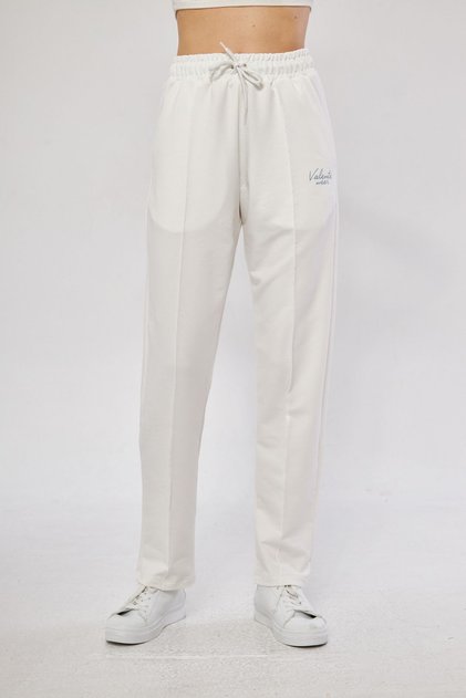 002 CIMALI TRACKSUIT BOTTOMS