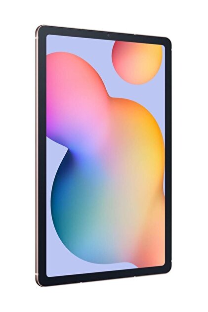 Samsung Galaxy Tab S6 Lite SM-P610 64GB 10.4