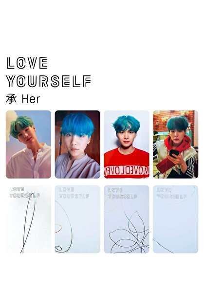 Kpop Dünyasi Bts '' 2020 Memories Blu Ray '' Pc Set - Fiyatı