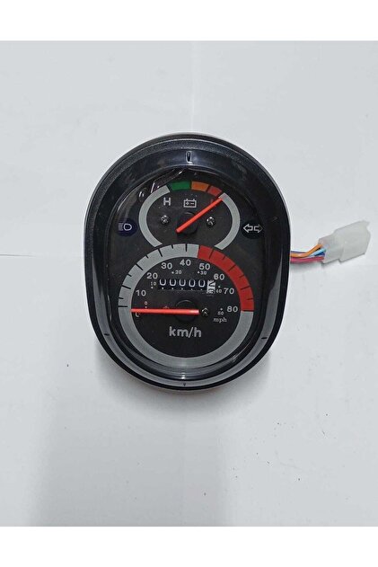 Volta Kilometre Saati 72v Stmax Kobra 2000 E-bike - Fiyatı, Yorumları