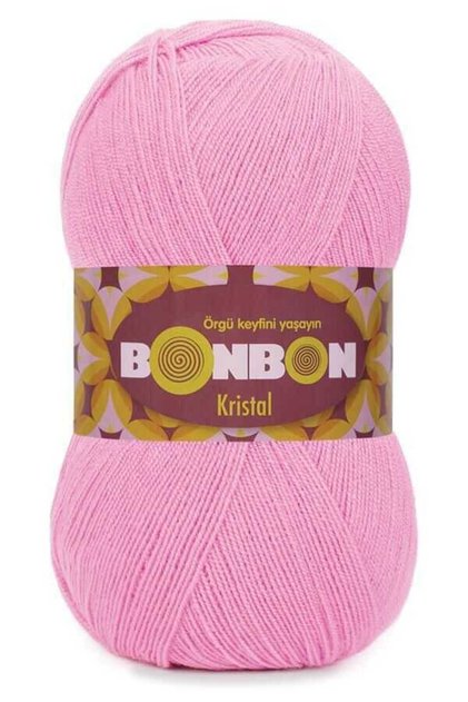 Bonbon Kristal 98588
