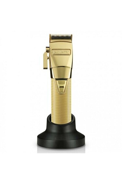 BaByliss Pro Fx 8700 Ge Saç Sakal Tıraş Makinası 8700 Ge - Fiyatı