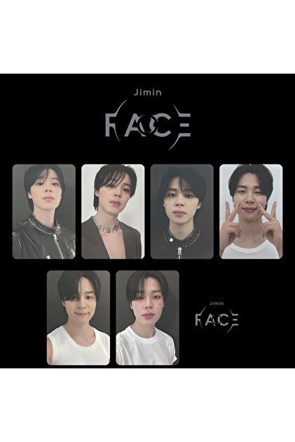 Kpop Dünyasi Bts Wings Album - Random - Fiyatı, Yorumları