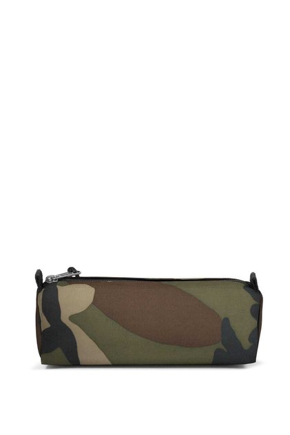 Benchmark Sng. Anexă geantă de creion Camo 372181