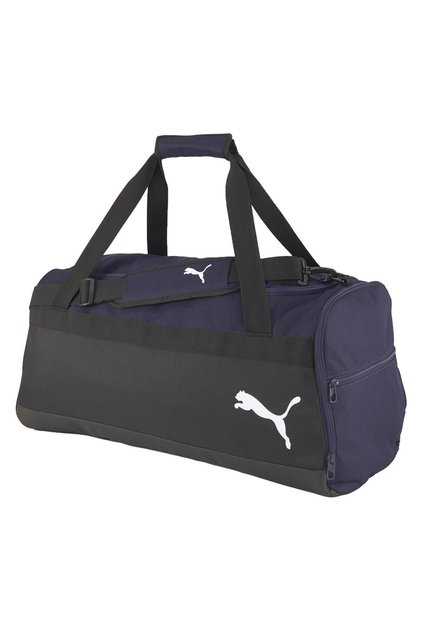 Teamgoal 23 Unisex Spor Çantası 07685906