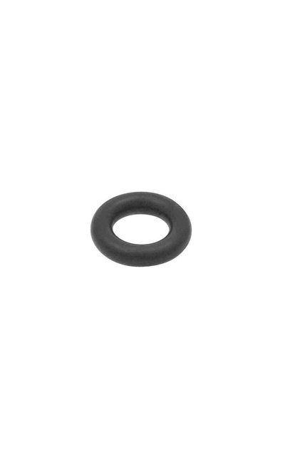 Düdüklü Tencere Euromatic İçin O-Ring (Orijinal)
