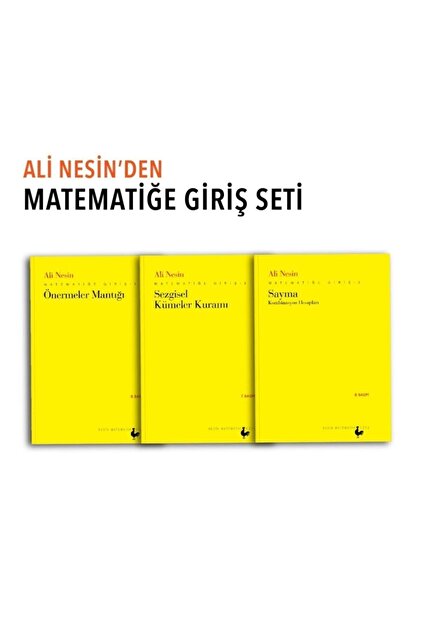 Genel Markalar CAMPBELL BIOLOGY 12E - Fiyatı, Yorumları