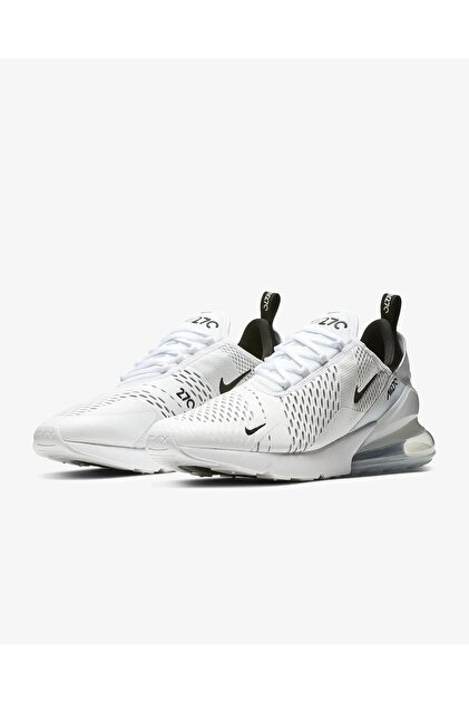 Nike AİR MAX 270 (DAR KALIPTIR BİR NUMARA BÜYÜK ALINIZ) - Fiyatı