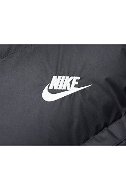 fashion casual jacket nike
