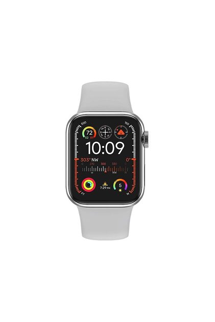 Smart Watch S9 Pro Akıllı Saat