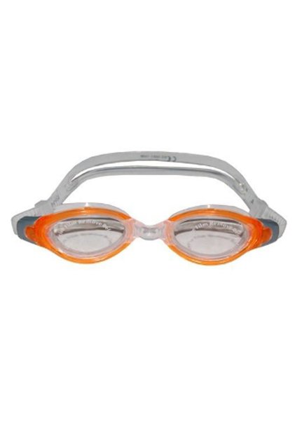 GS5A Silicone Pool Sea Swimming Goggles Luxury Box
