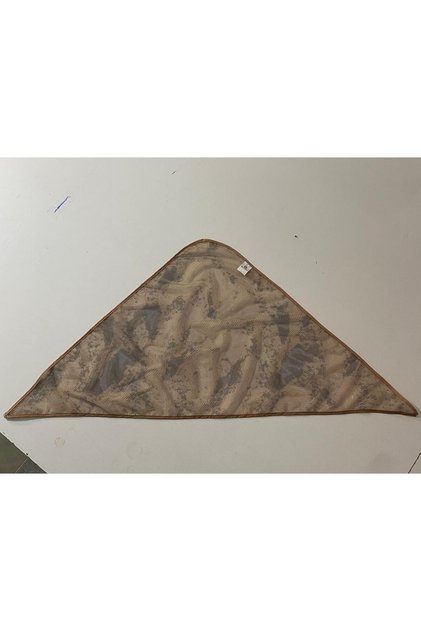 bandana file