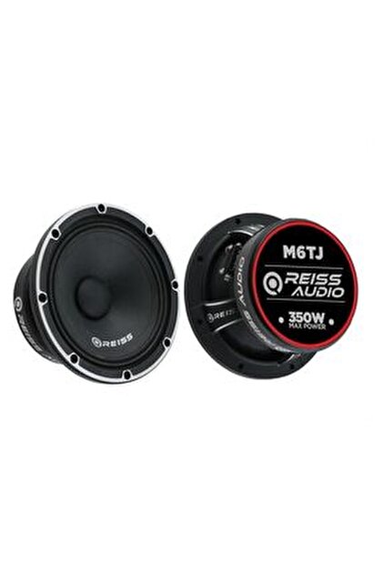 Soundmax SX-M62BN 16 CM MİDRANGE 280 WATT MAXİMUM POWER 140 WATT
