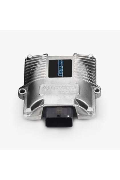 C Obdıı Ecu - 4 Cil