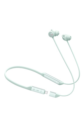 Huawei FreeBuds 5i Ceramic White- Trendyol