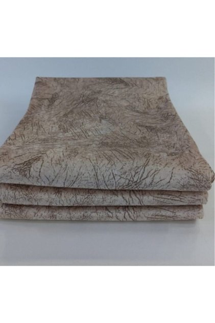 Cappuccino Sponge Sofa