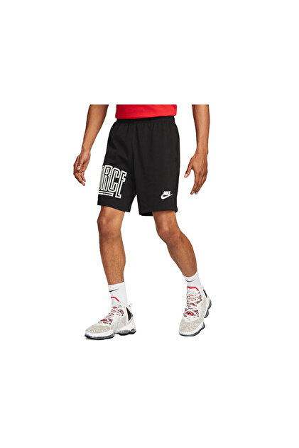 nike hbr men's basketball shorts