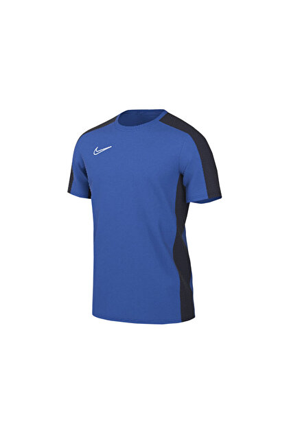 Nike M Nk Df Acdpr Top Ss Men's Football T-Shirt- Trendyol