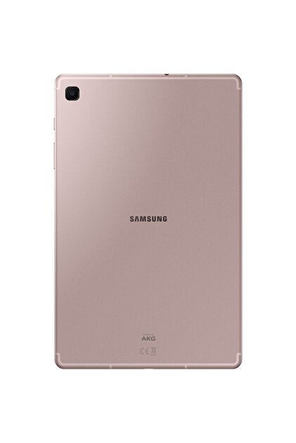 Samsung Galaxy Tab S6 Lite (2024) SM-P620 4gb 128GB 10.4