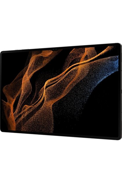 Samsung Galaxy Tab S8 Ultra SM-X900 256GB 14.6